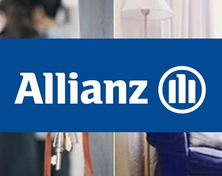 Allianz