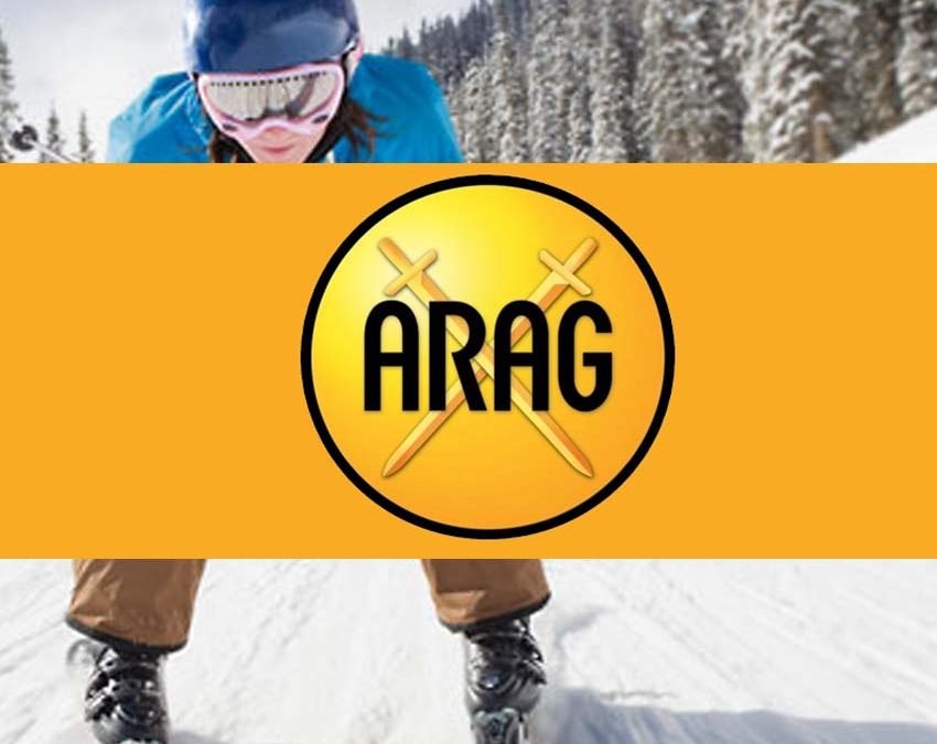 Arag