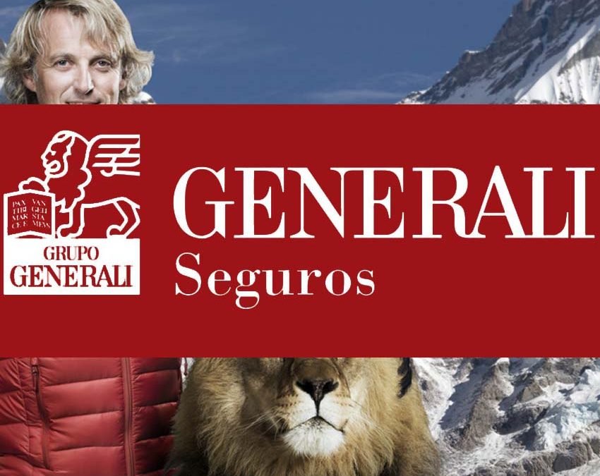 Generali